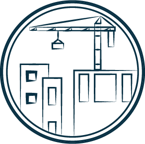 Building &amp; Construction