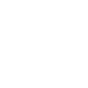 all articles icon