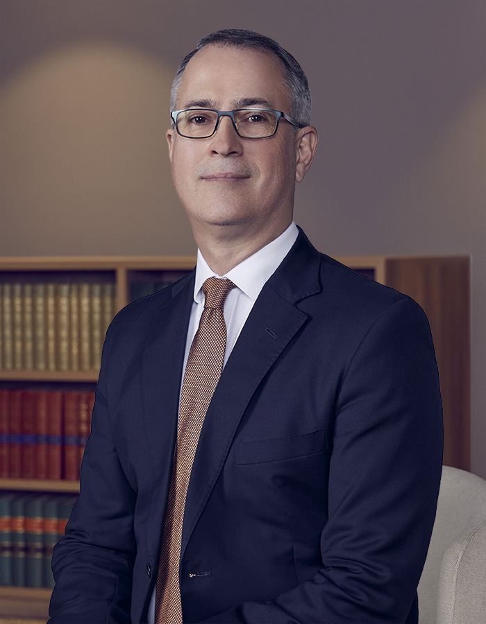 Hernan Pintos-Lopez