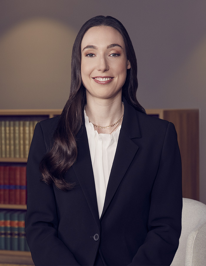 Sophie Dewis