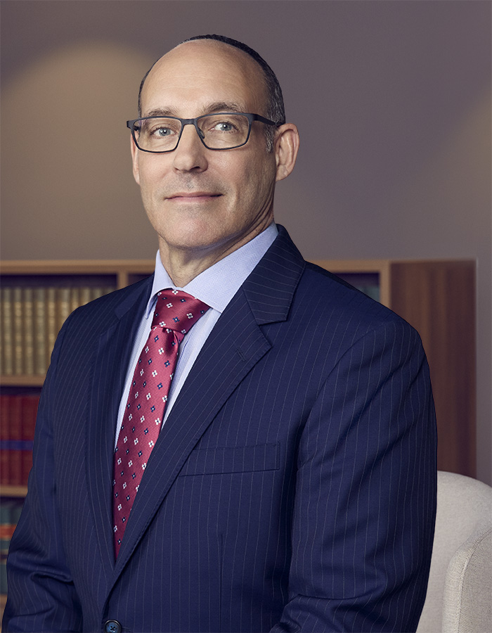 Stephen Ipp