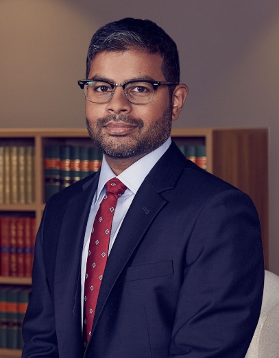 Faheem Anwar