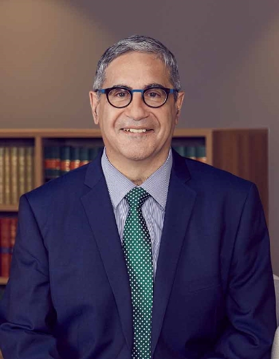 Franco Corsaro