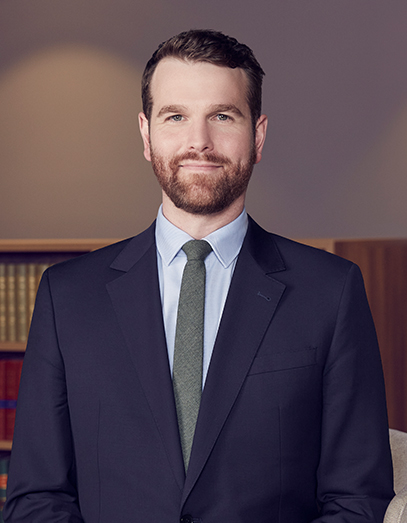 Joseph Simpson