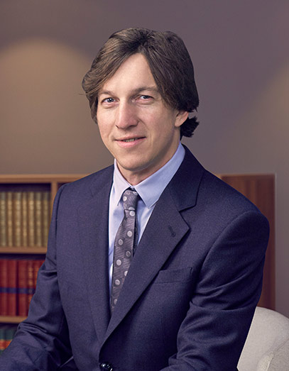 Tony Thomas